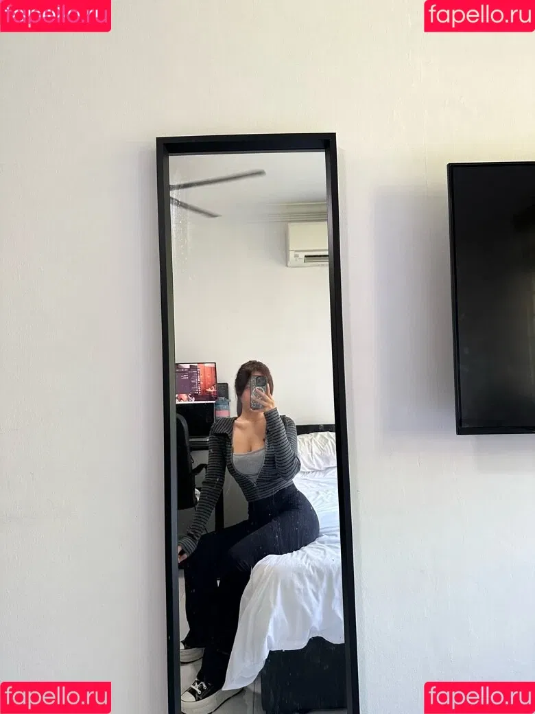 beverlyloh Onlyfans Photo Gallery 