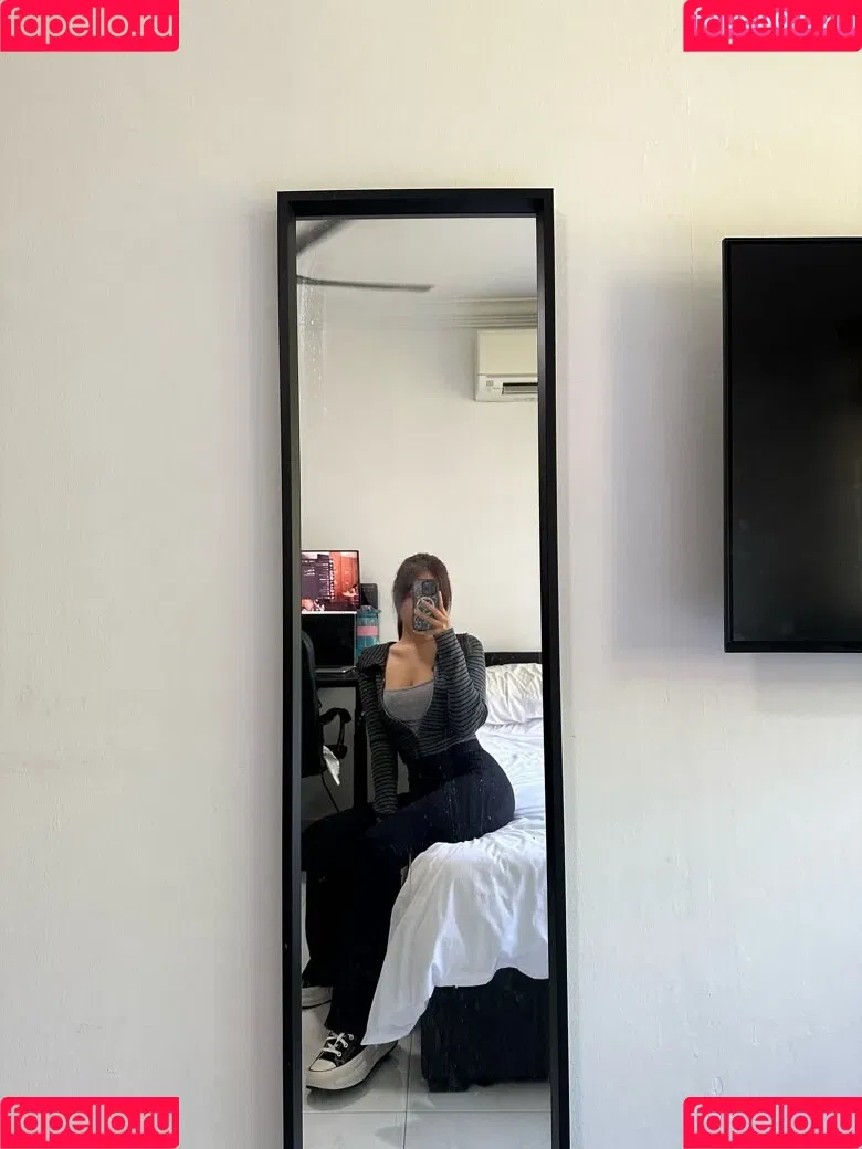 beverlyloh Onlyfans Photo Gallery 