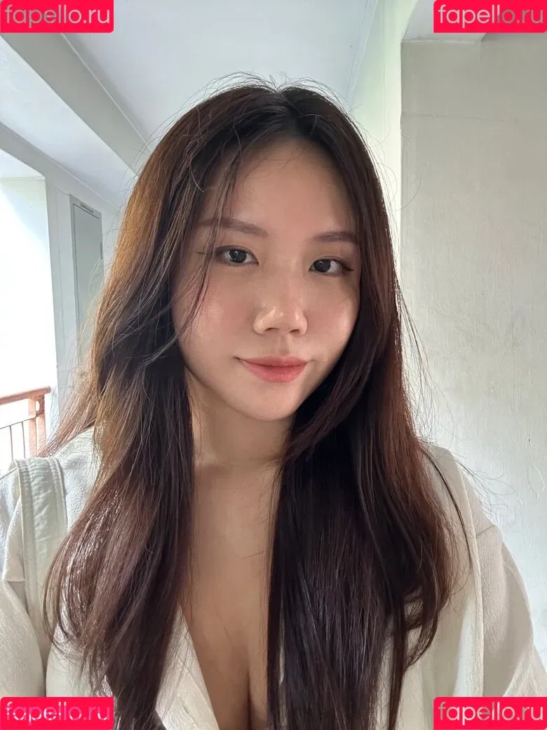 beverlyloh Onlyfans Photo Gallery 