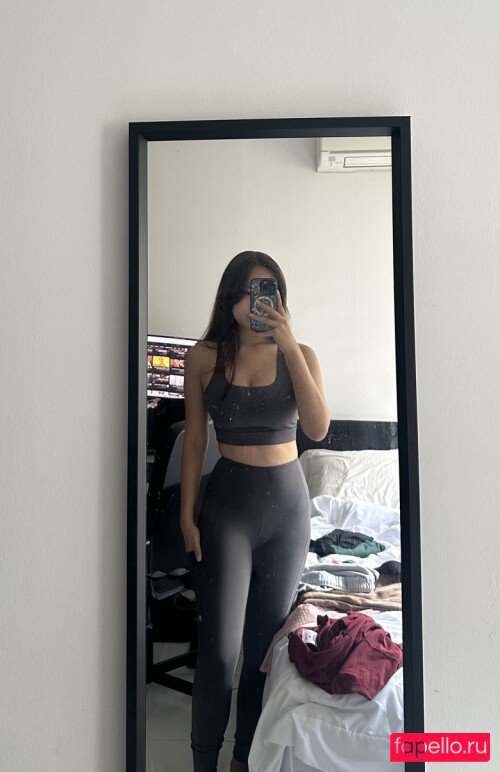 beverlyloh Nude Onlyfans Photo 45
