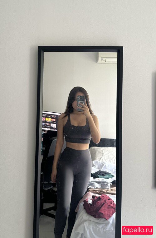 beverlyloh Nude Onlyfans Photo 35