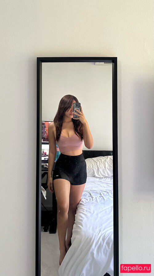 beverlyloh Nude Onlyfans Photo 39