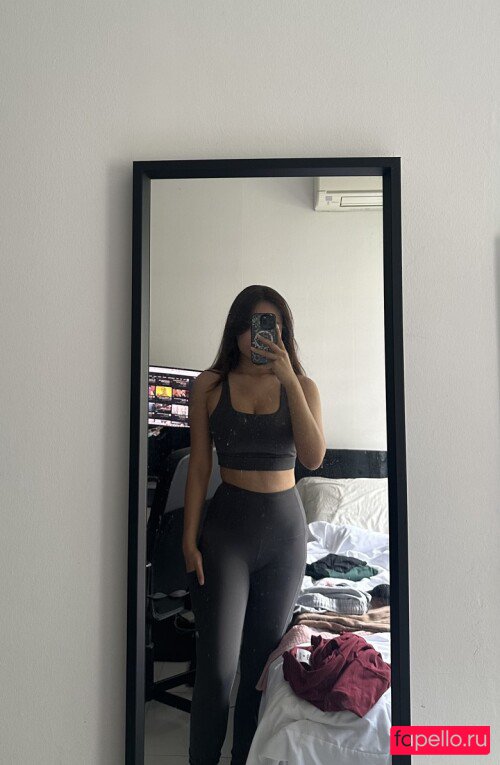 beverlyloh Nude Onlyfans Photo 28