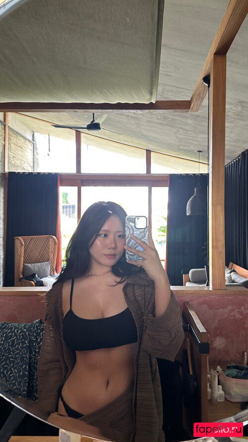 beverlyloh Nude Onlyfans Photo 27