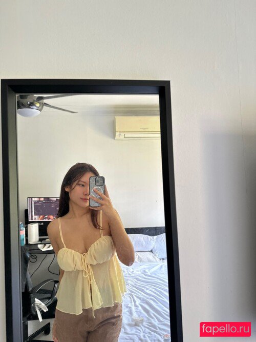 beverlyloh Nude Onlyfans Photo 29