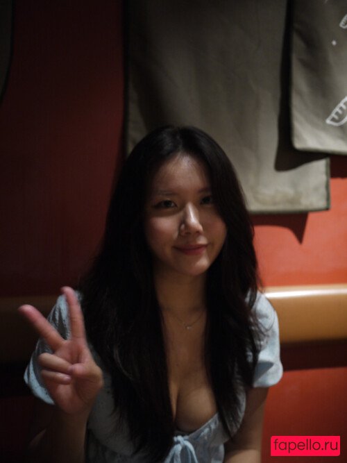 beverlyloh Nude Onlyfans Photo 33