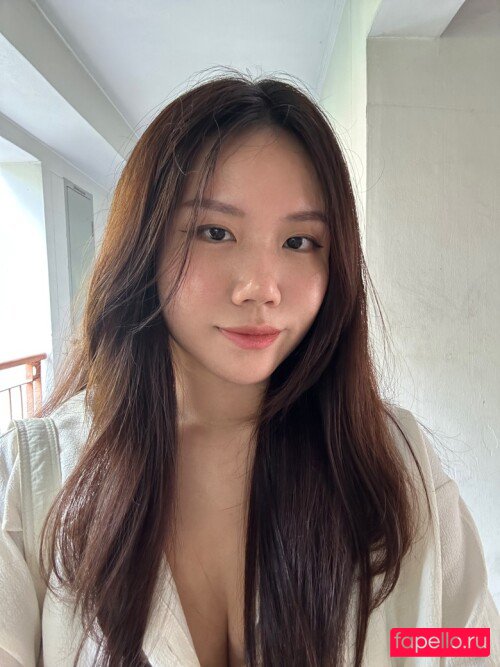 beverlyloh Nude Onlyfans Photo 26