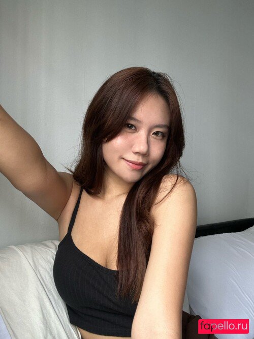beverlyloh Nude Onlyfans Photo 31