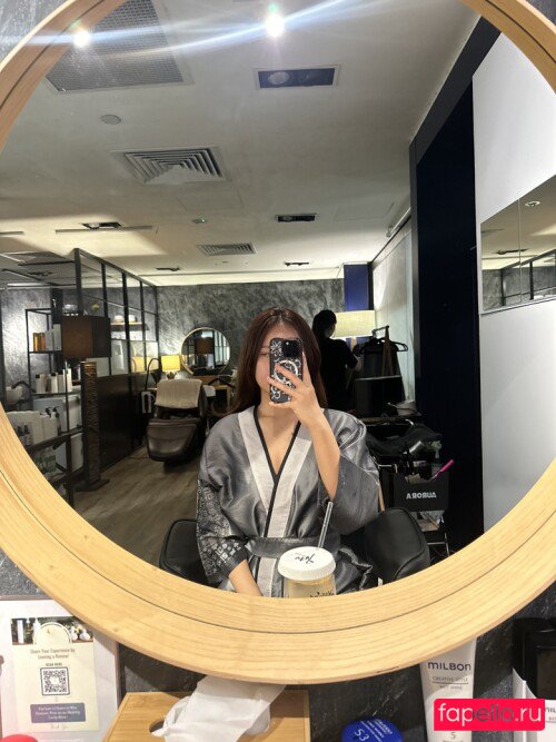 beverlyloh Nude Onlyfans Photo 12