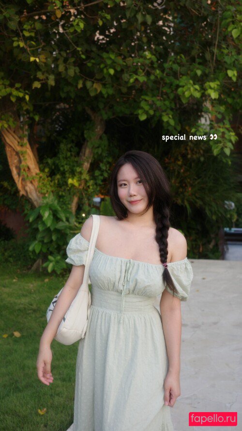 beverlyloh Nude Onlyfans Photo 7