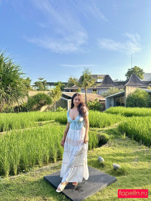 beverlyloh Nude Onlyfans Photo 8