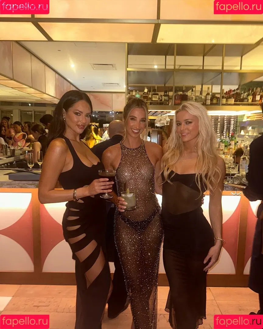 Katie Austin Onlyfans Photo Gallery 