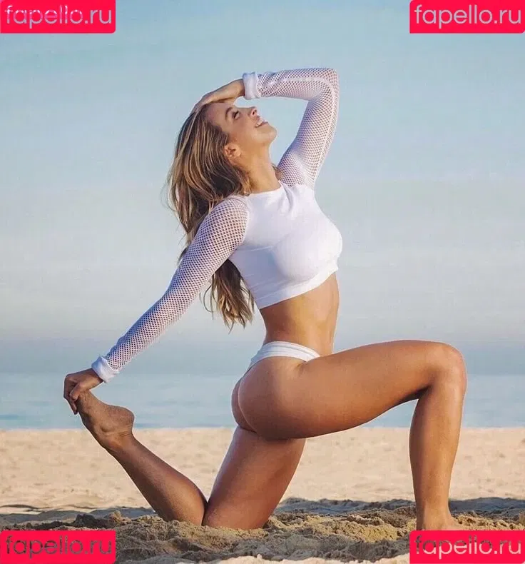 Katie Austin Onlyfans Photo Gallery 