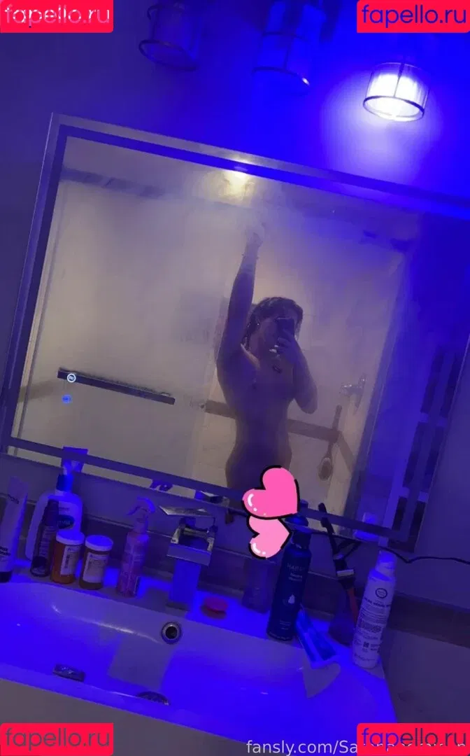 Satananomicon Onlyfans Photo Gallery 