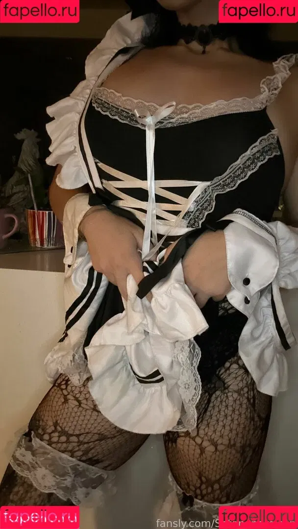 Satananomicon Onlyfans Photo Gallery 
