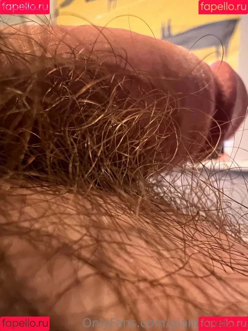 giantrozalina Onlyfans Photo Gallery 