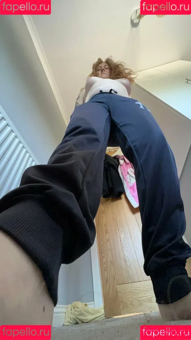 giantrozalina Onlyfans Photo Gallery 