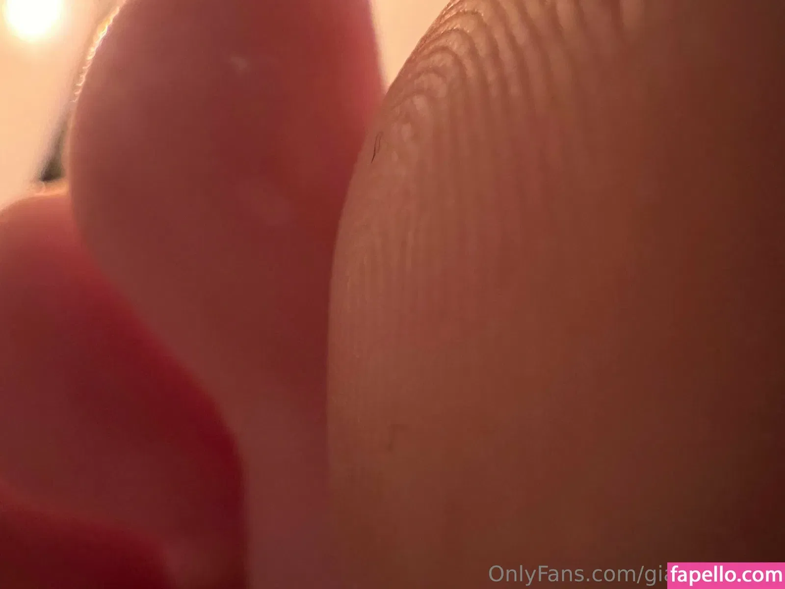 giantrozalina Onlyfans Photo Gallery 