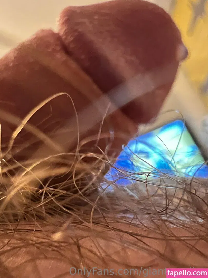 giantrozalina Onlyfans Photo Gallery 