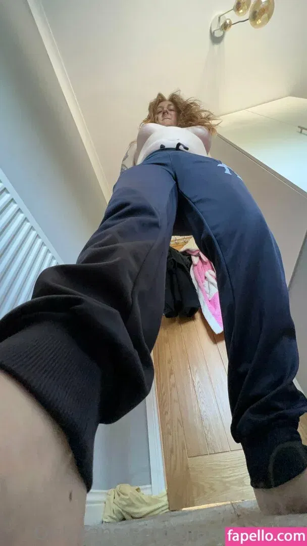 giantrozalina Onlyfans Photo Gallery 