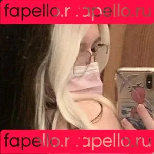 Lily Ana Onlyfans Photo Gallery 