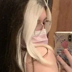 Lily Ana Onlyfans Photo Gallery 