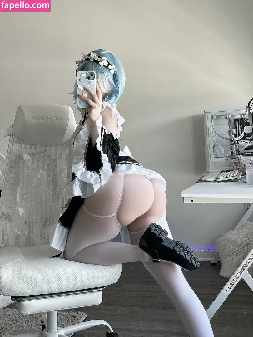 Lily Ana Onlyfans Photo Gallery 