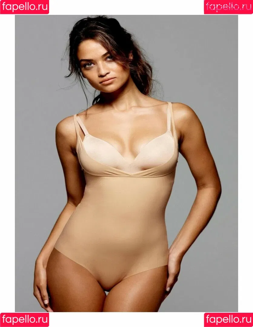Shanina Shaik Onlyfans Photo Gallery 