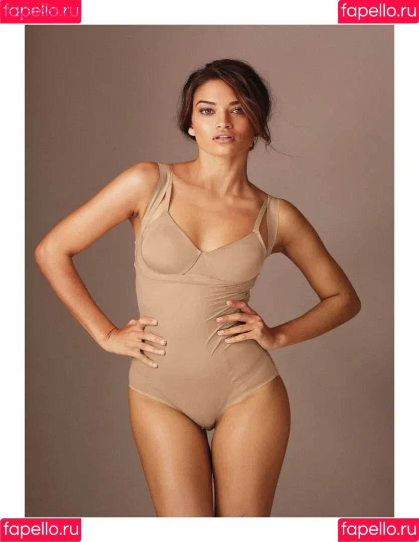 Shanina Shaik Onlyfans Photo Gallery 