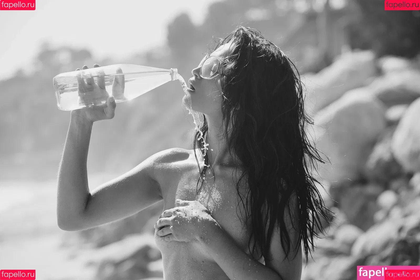 Shanina Shaik Onlyfans Photo Gallery 