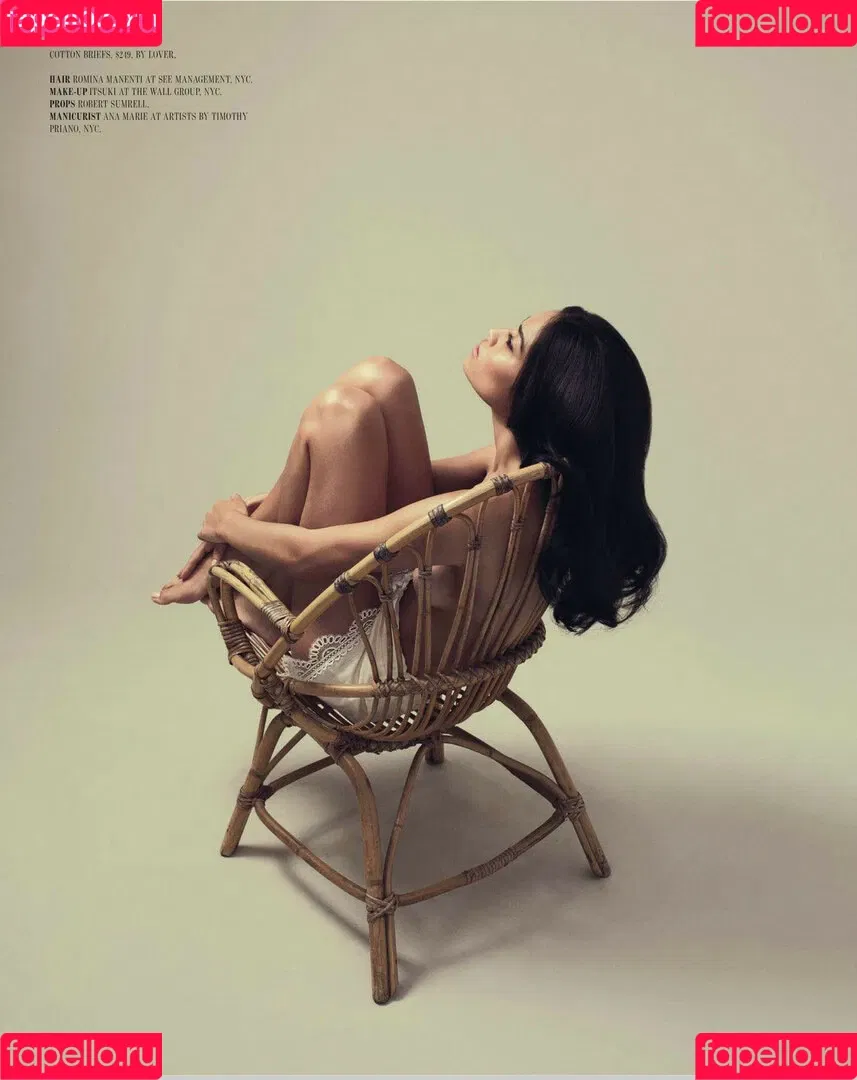 Shanina Shaik Onlyfans Photo Gallery 