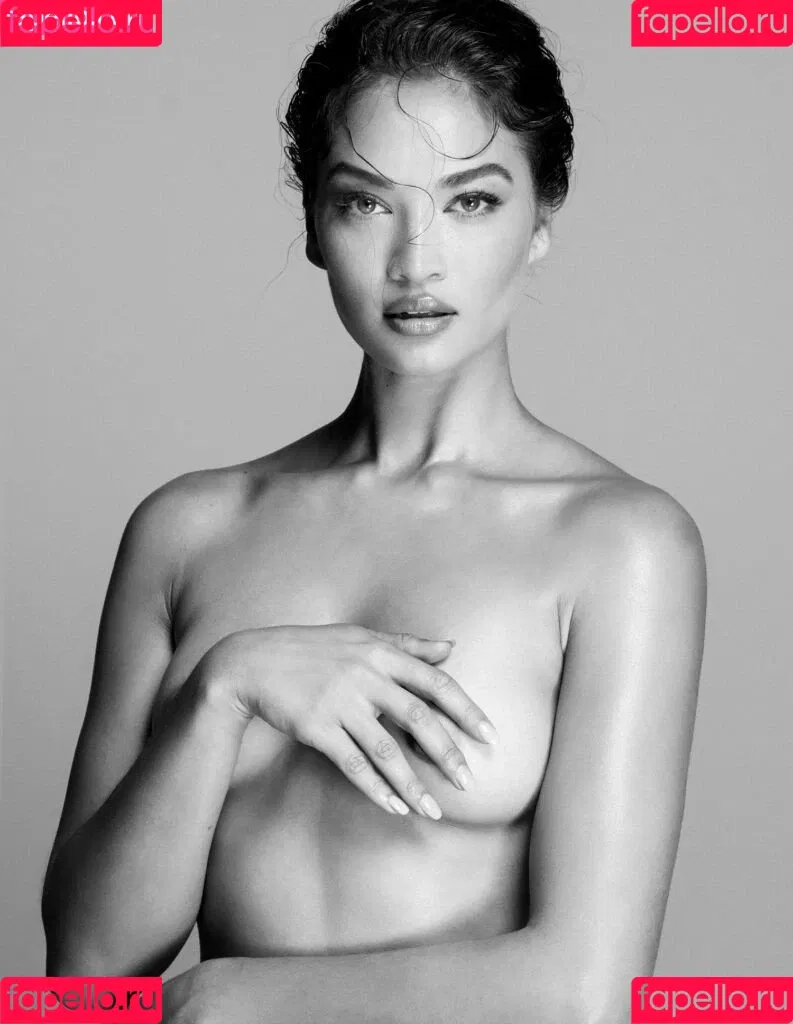 Shanina Shaik Onlyfans Photo Gallery 