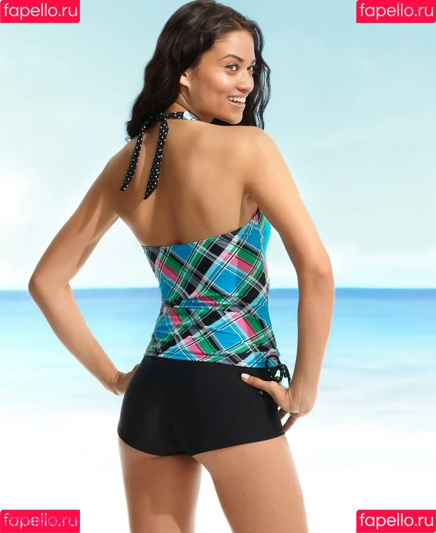 Shanina Shaik Onlyfans Photo Gallery 