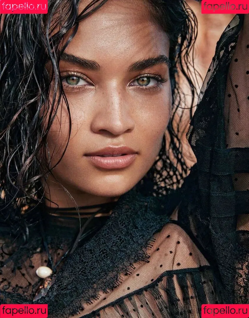 Shanina Shaik Onlyfans Photo Gallery 