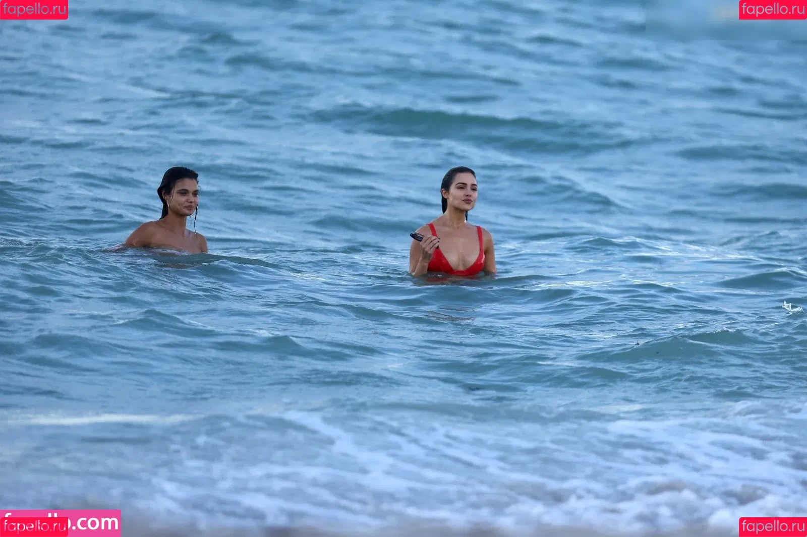 Shanina Shaik Onlyfans Photo Gallery 
