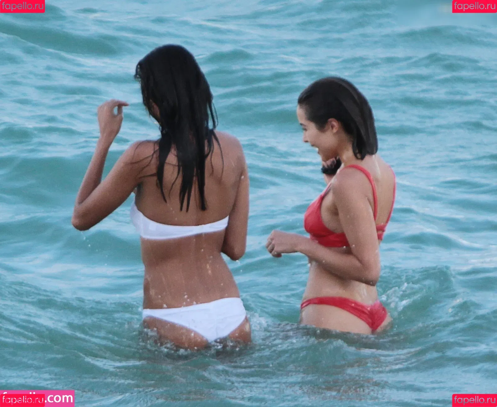 Shanina Shaik Onlyfans Photo Gallery 