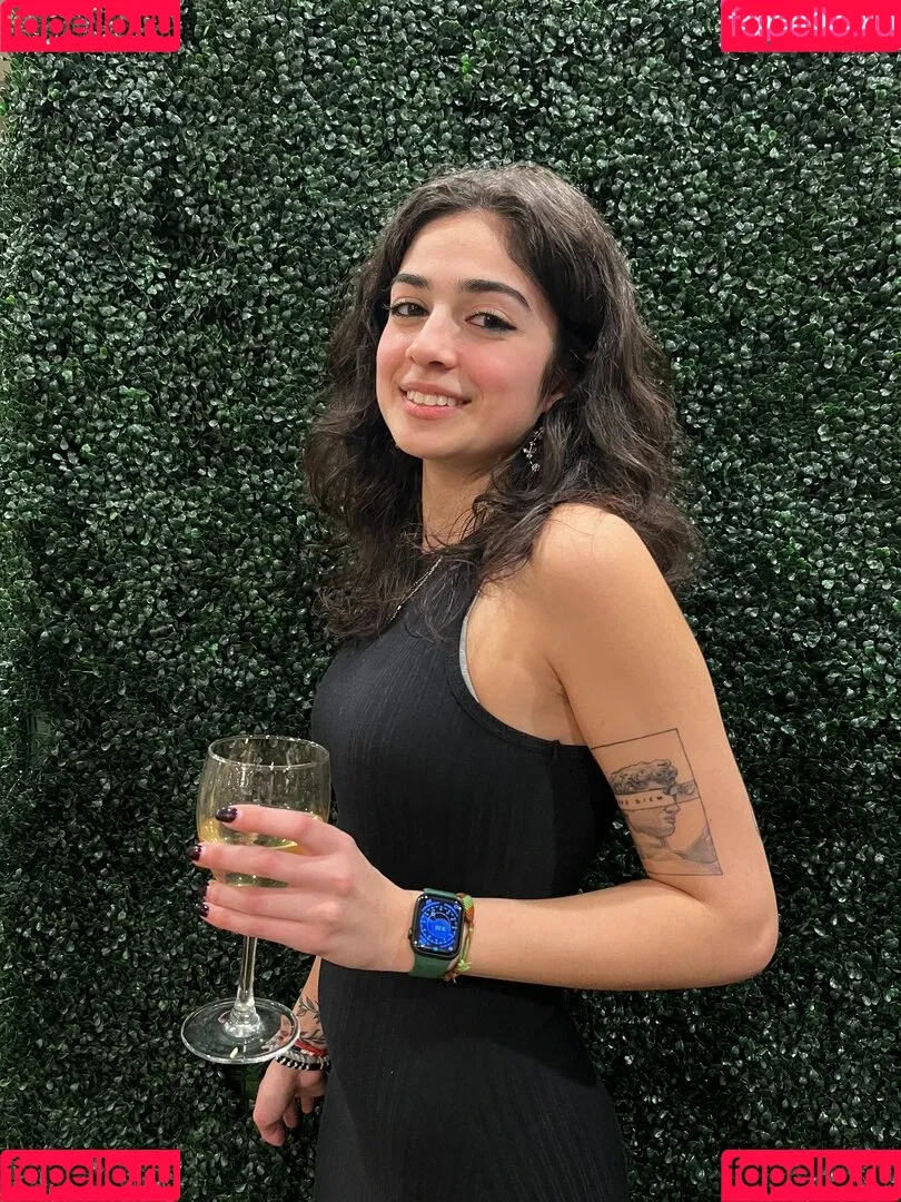 Siracha112 Onlyfans Photo Gallery 