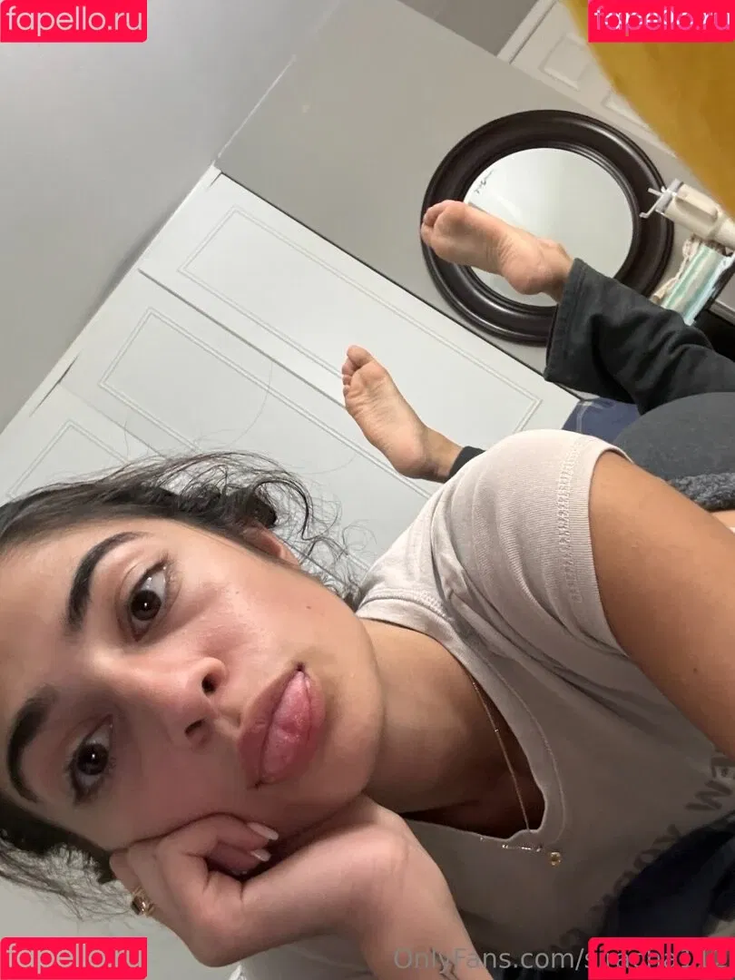 Siracha112 Onlyfans Photo Gallery 