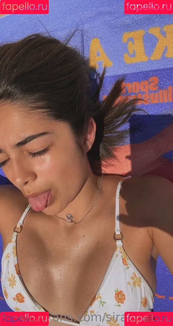 Siracha112 Onlyfans Photo Gallery 