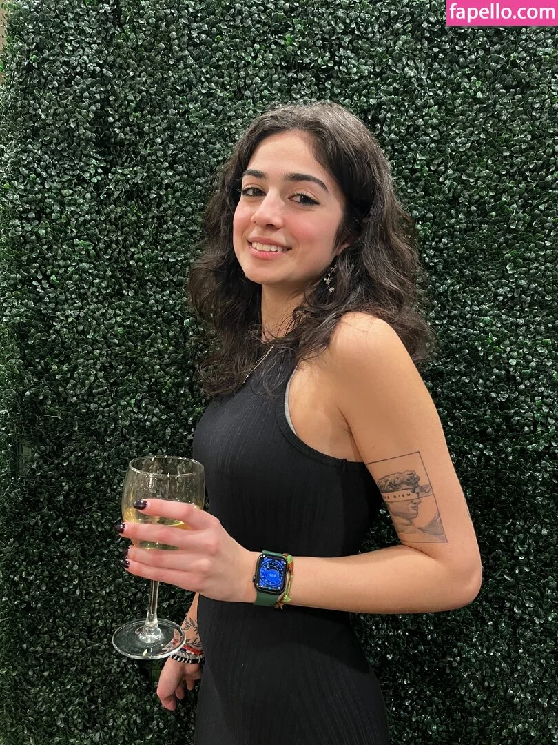 Siracha112 Onlyfans Photo Gallery 