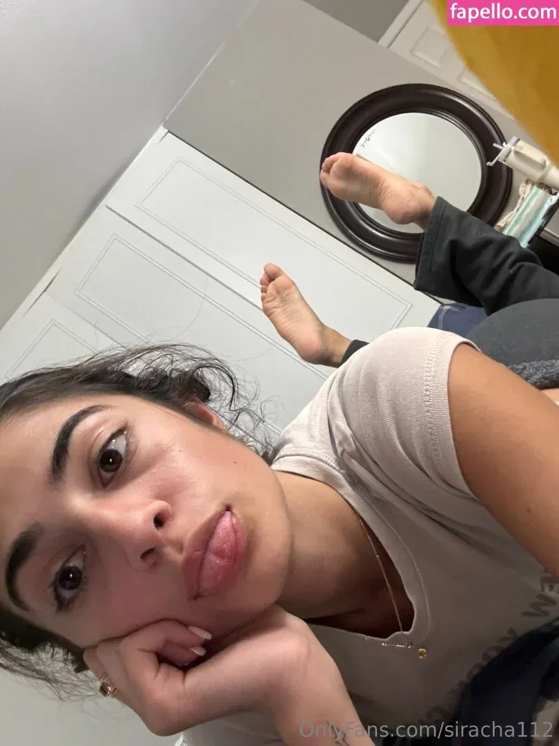 Siracha112 Onlyfans Photo Gallery 