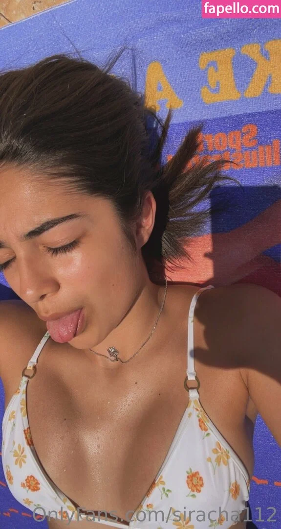 Siracha112 Onlyfans Photo Gallery 