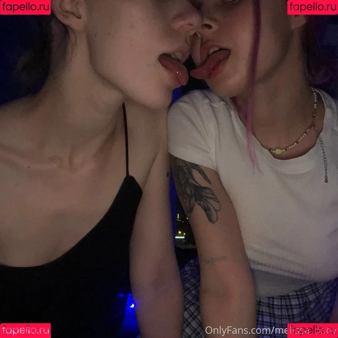melissa_baby Onlyfans Photo Gallery 