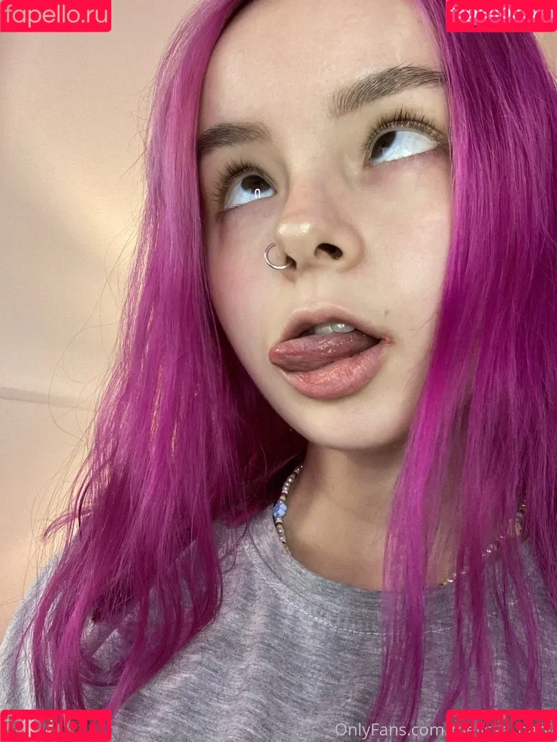 melissa_baby Onlyfans Photo Gallery 