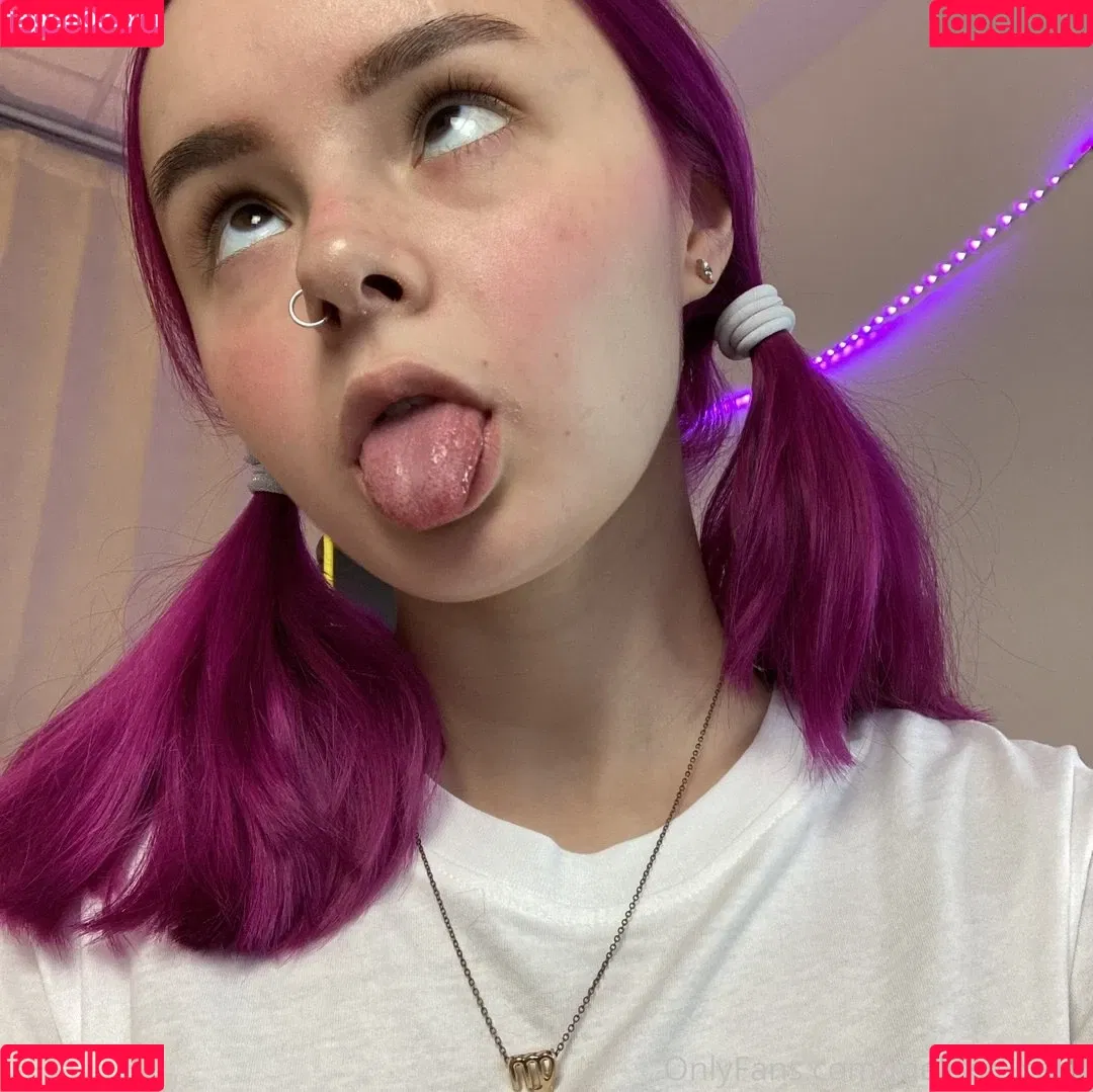 melissa_baby Onlyfans Photo Gallery 