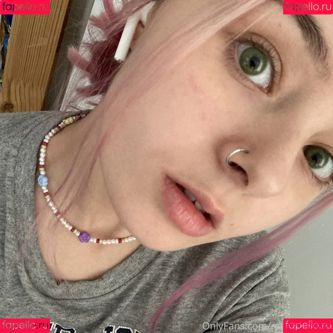 melissa_baby Onlyfans Photo Gallery 