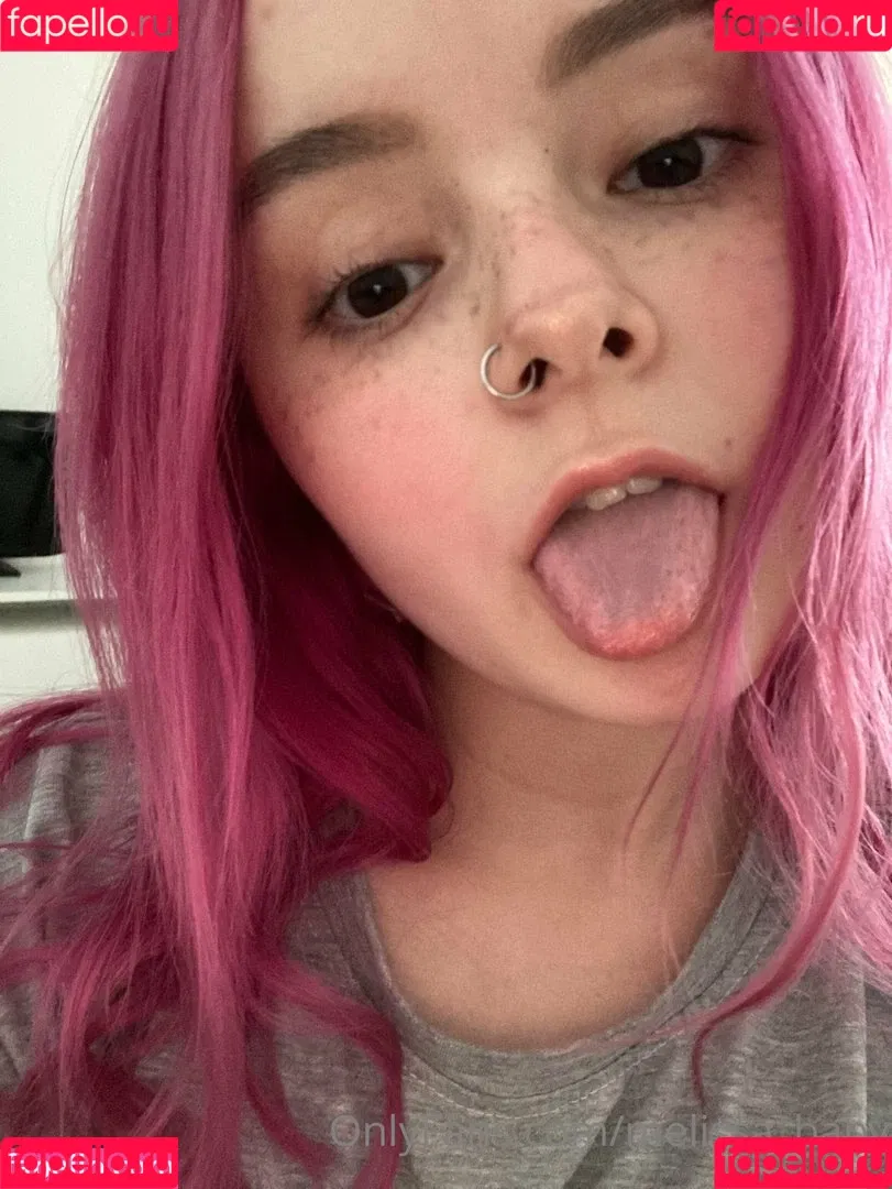 melissa_baby Onlyfans Photo Gallery 