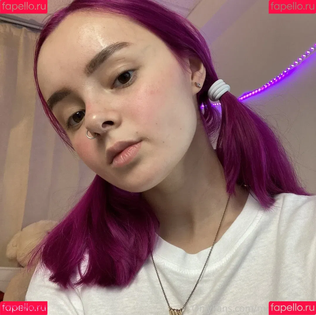 melissa_baby Onlyfans Photo Gallery 