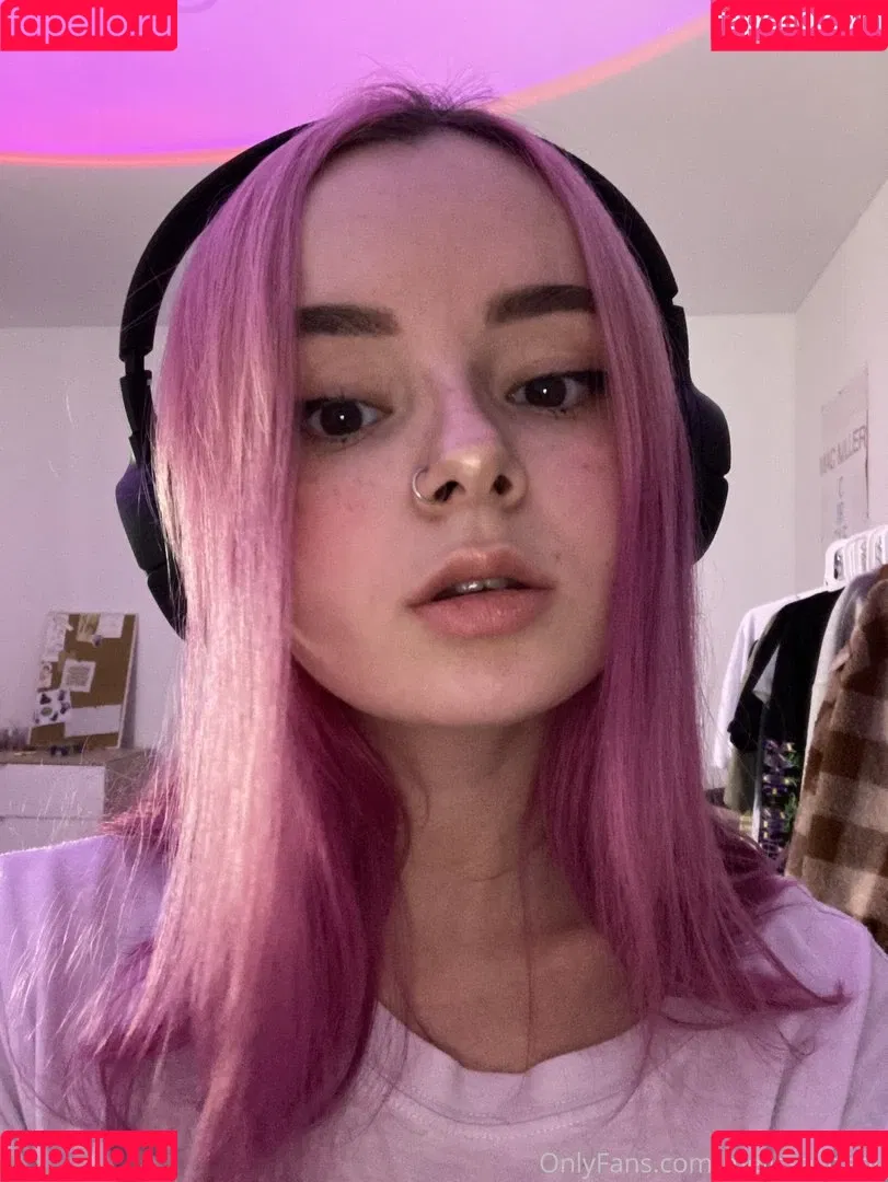 melissa_baby Onlyfans Photo Gallery 