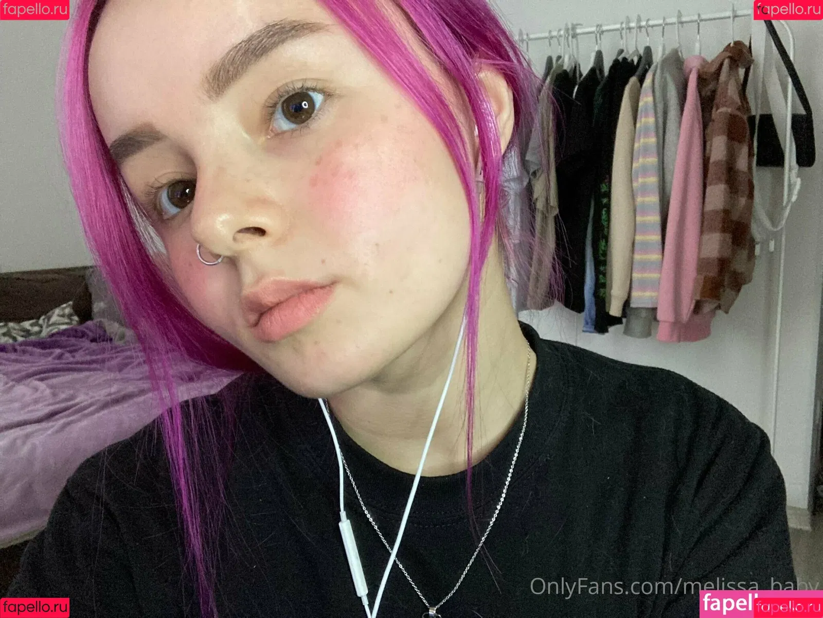 melissa_baby Onlyfans Photo Gallery 